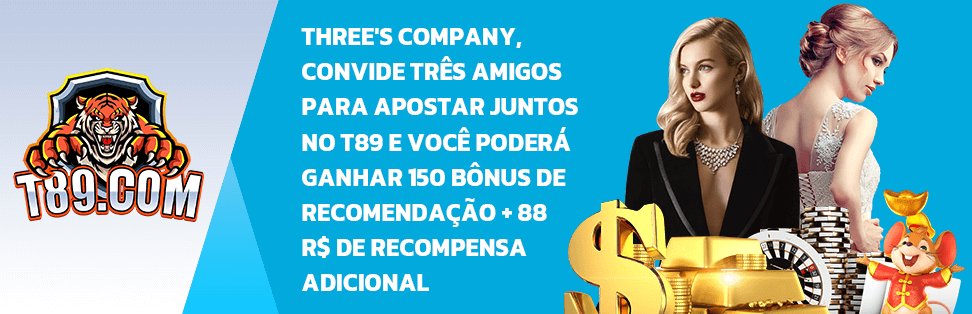 bet365 como funciona o bônus